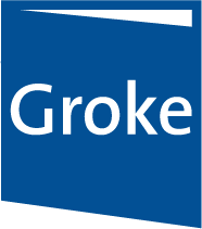 Groke