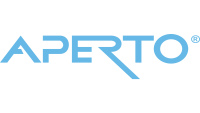 APERTO