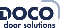 DOCO