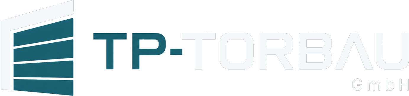 TP-Torbau GmbH