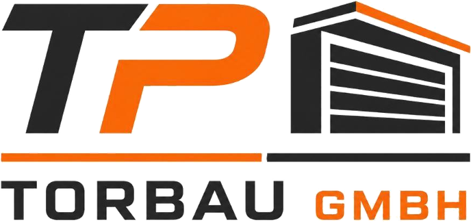 TP Torbau GmbH – Tore, Torantriebe & Service in Pleidelsheim