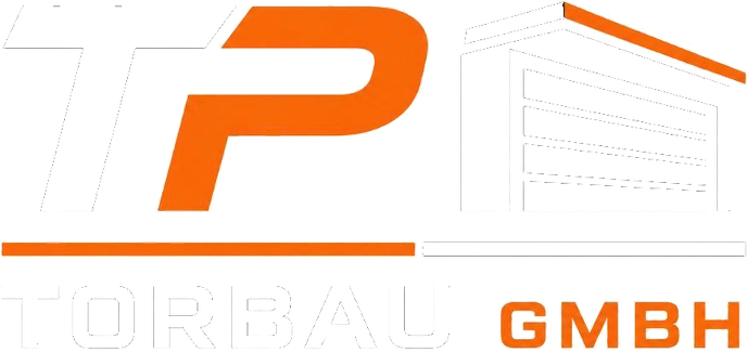 TP Torbau GmbH